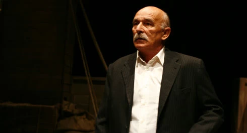 Εικόνα