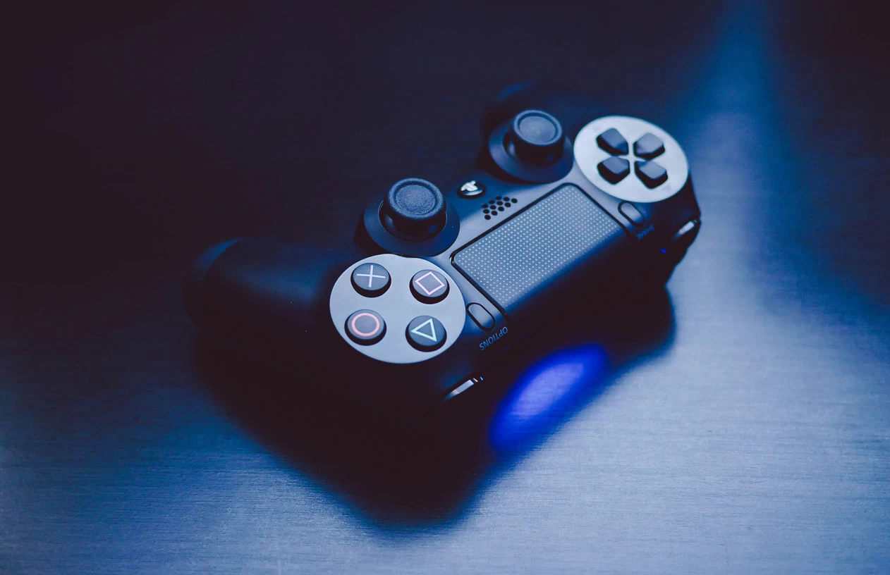 Συνέντευξη: Jim Ryan, Sony Computer Entertainment - εικόνα 2